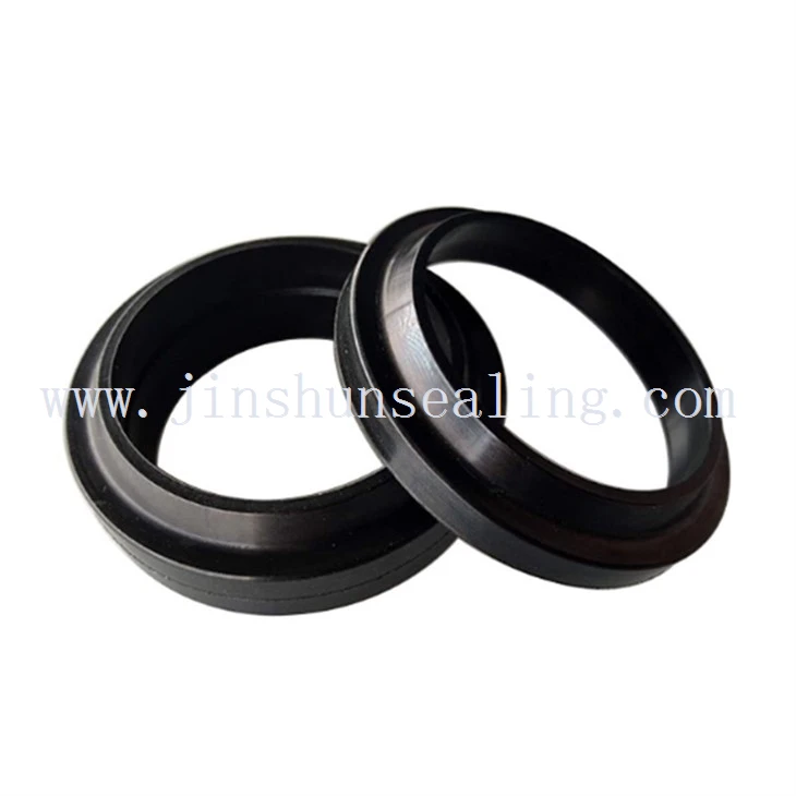 Neoprene Oil Seal