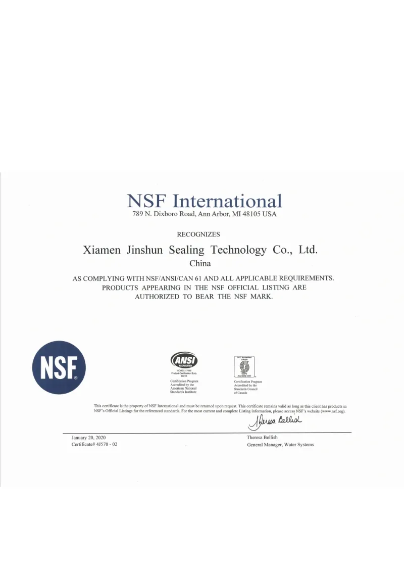 ISO