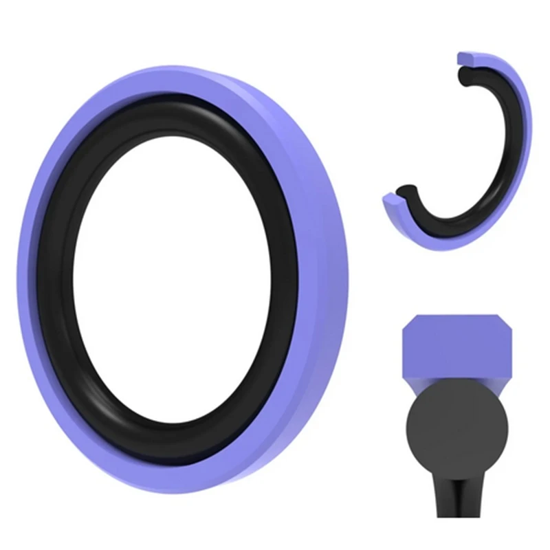 double acting piston seals double acting piston seals
