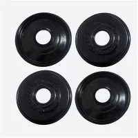 Mechanischer Dichtungsring